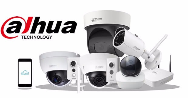 DAHUA-VIDEOVIGILANCIA (1)