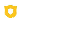 Empresa de seguridad